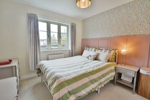 Photo 7- click for photo gallery